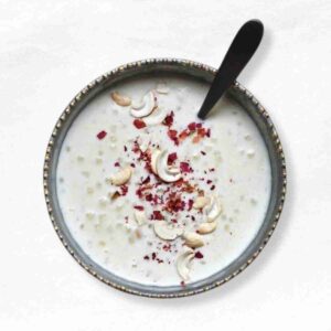 Kheer