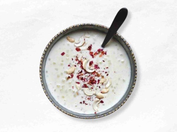Kheer