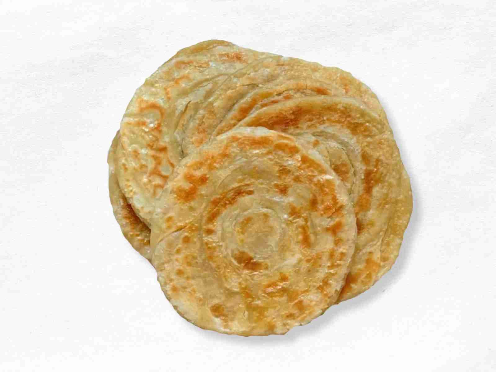 Paratha