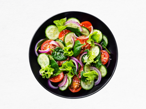 Garden Salad