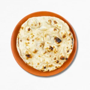 Tandoori Roti