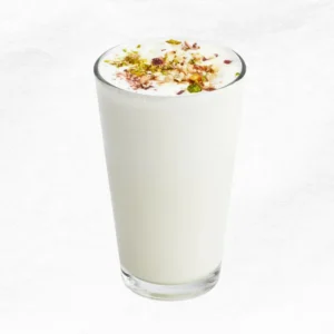 Sweet Lassi