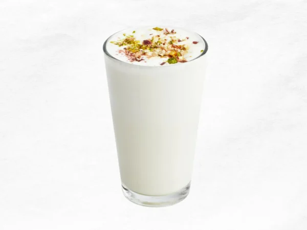 Sweet Lassi
