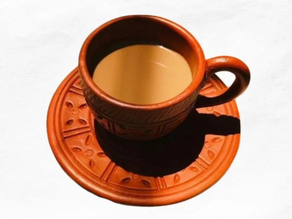 Tea