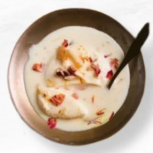 Rasmalai