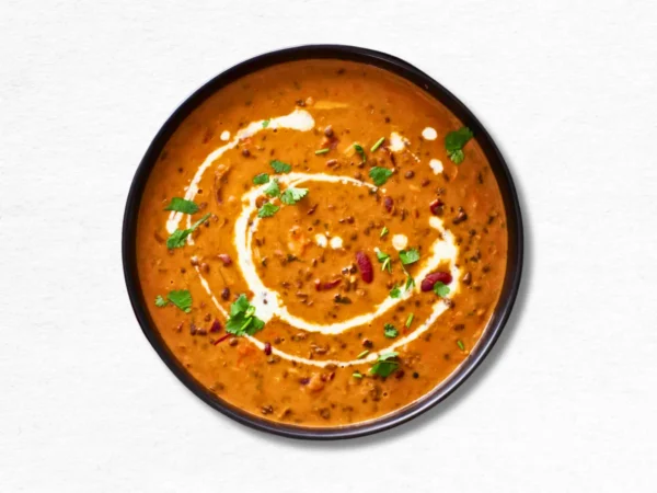 Dal Makhani