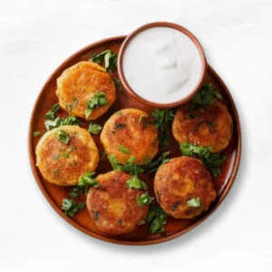 Shami Kebab ( 1 Piece )