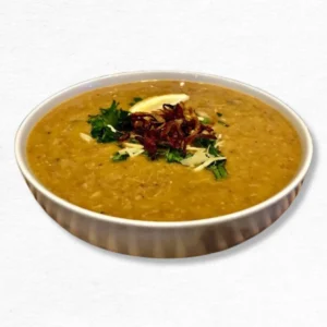 Haleem