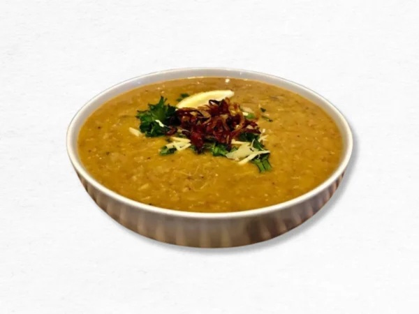 Haleem