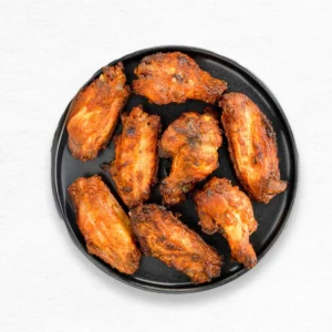 Original Tandoori Wings