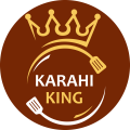 cropped-Karahi-king-modified